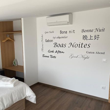 Gaia 1 Apartment Melide Ngoại thất bức ảnh