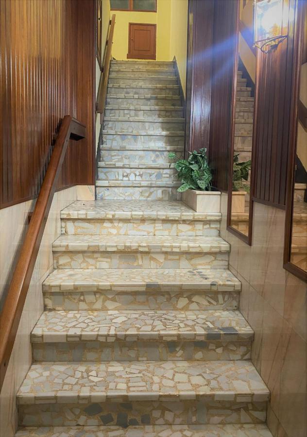 Gaia 1 Apartment Melide Ngoại thất bức ảnh