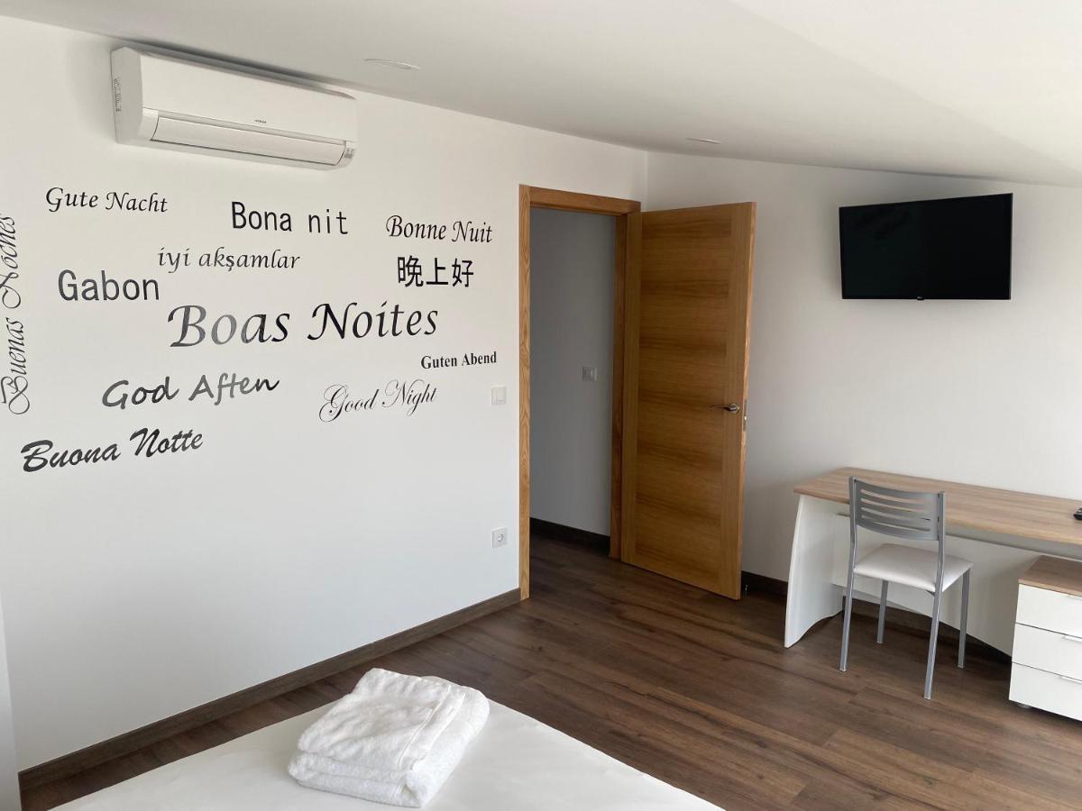 Gaia 1 Apartment Melide Ngoại thất bức ảnh
