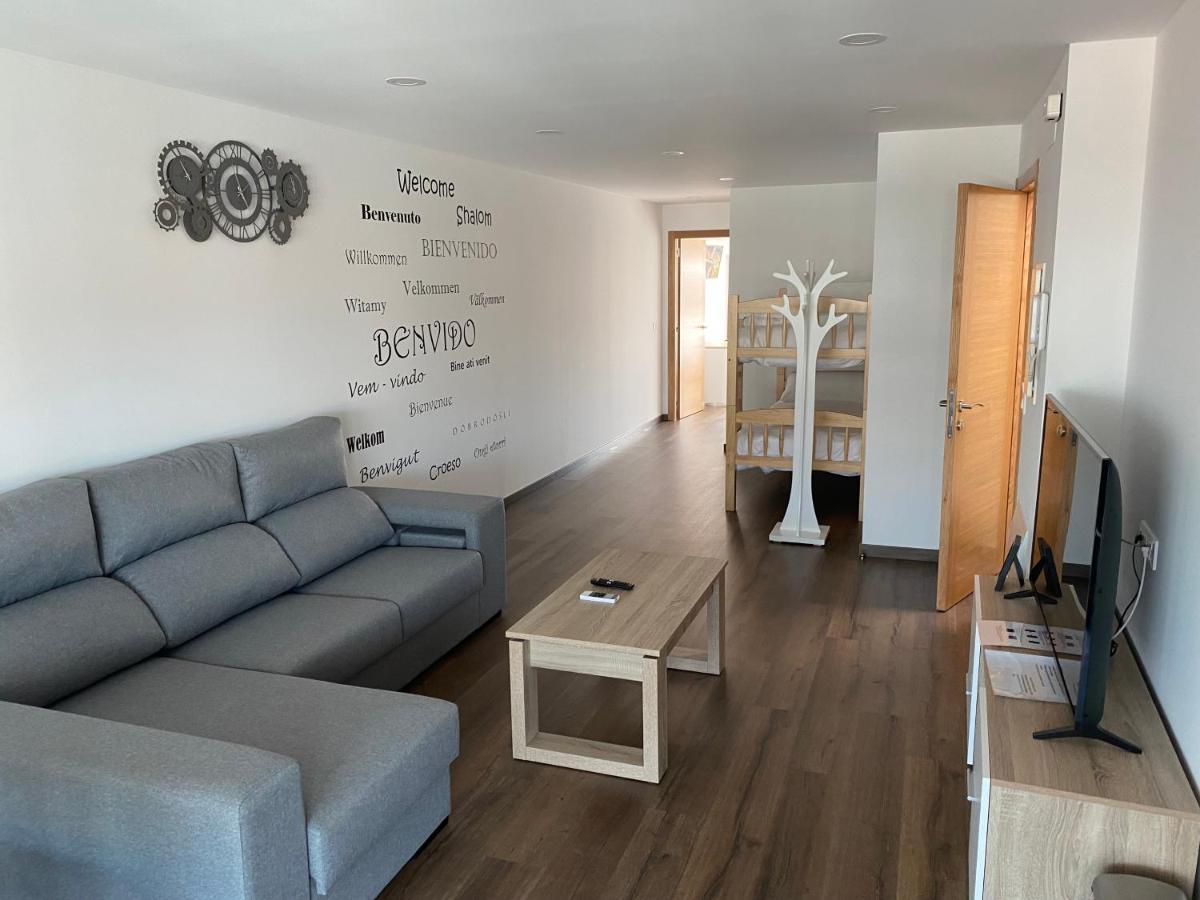 Gaia 1 Apartment Melide Ngoại thất bức ảnh