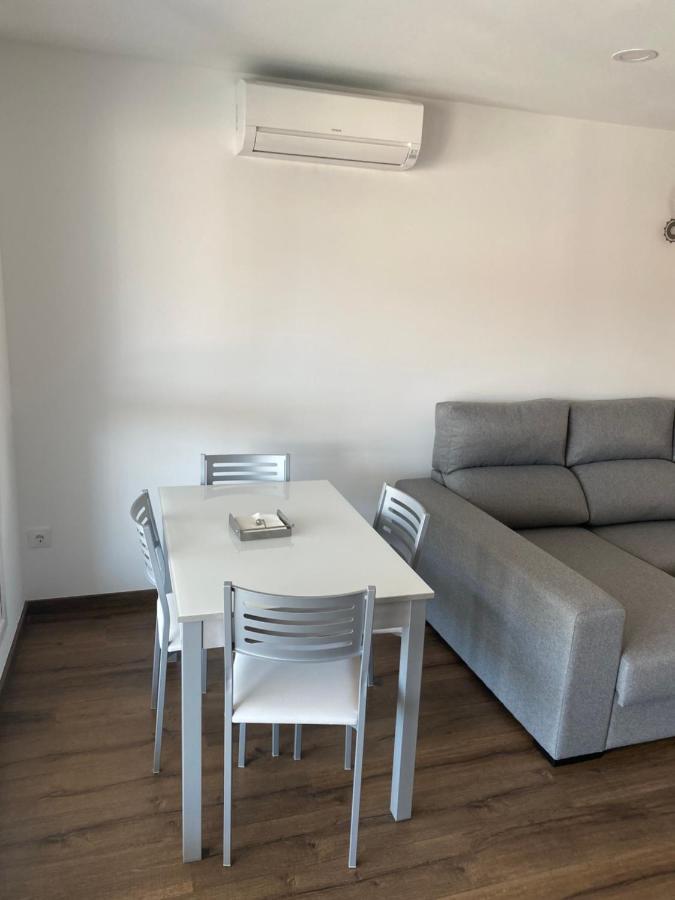 Gaia 1 Apartment Melide Ngoại thất bức ảnh