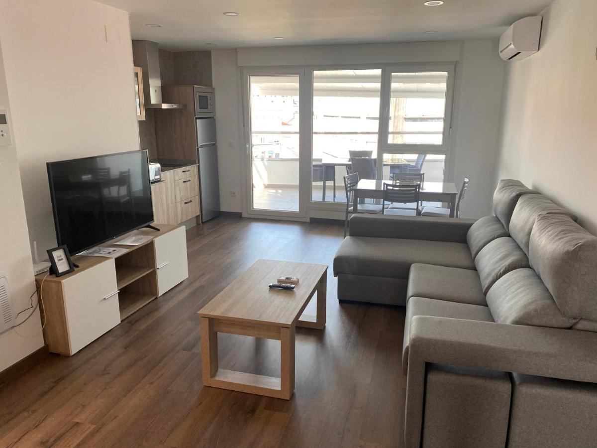 Gaia 1 Apartment Melide Ngoại thất bức ảnh